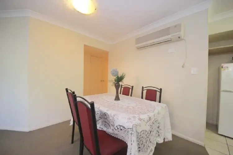 Fifth view of Homely unit listing, 17/61 North Street, Southport QLD 4215