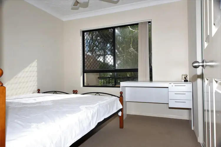 Sixth view of Homely unit listing, 17/61 North Street, Southport QLD 4215