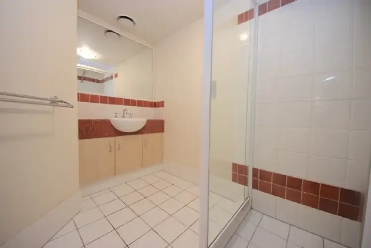 Seventh view of Homely unit listing, 17/61 North Street, Southport QLD 4215