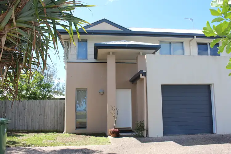 1/37 Creekside Esplanade, Cooloola Cove QLD 4580