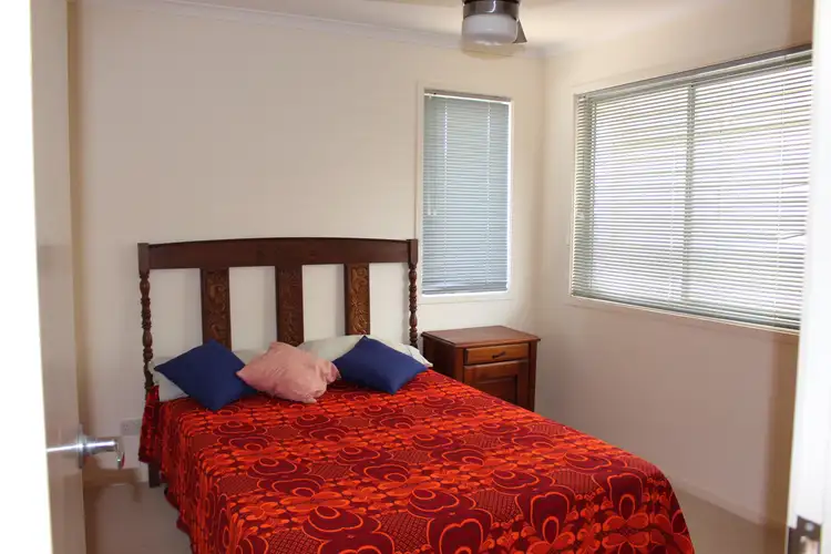 Sixth view of Homely townhouse listing, 1/37 Creekside Esplanade, Cooloola Cove QLD 4580