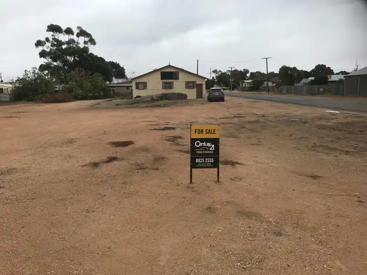 Seventh view of Homely land listing, 7 Main Street, Arthurton SA 5572