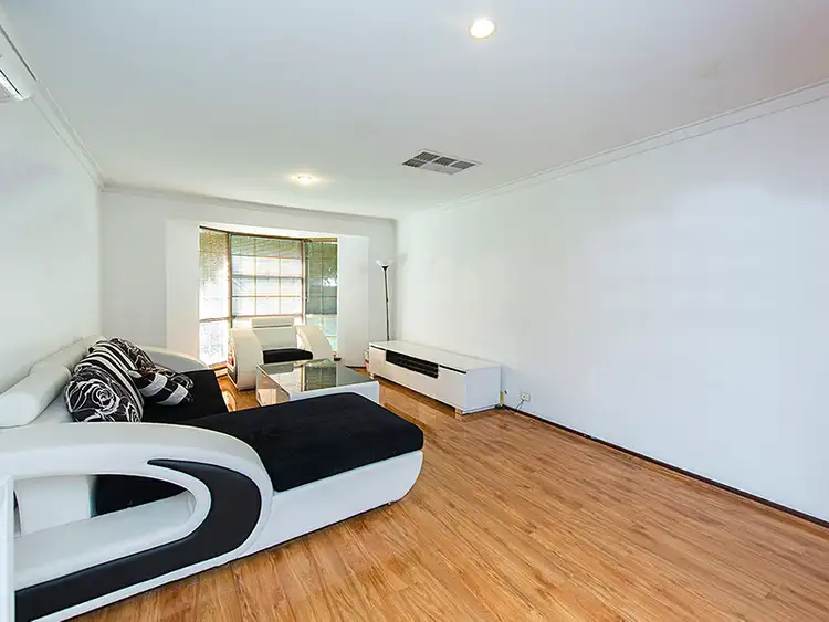 Third view of Homely semi-detached listing, 212A Orrong Road, Carlisle WA 6101