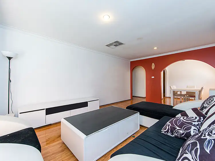 Fourth view of Homely semi-detached listing, 212A Orrong Road, Carlisle WA 6101