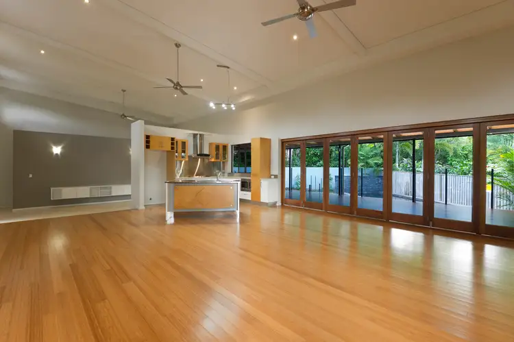 Third view of Homely house listing, 25 Old Port Road, Port Douglas QLD 4877