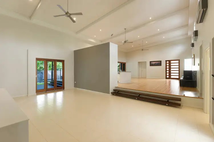Fourth view of Homely house listing, 25 Old Port Road, Port Douglas QLD 4877