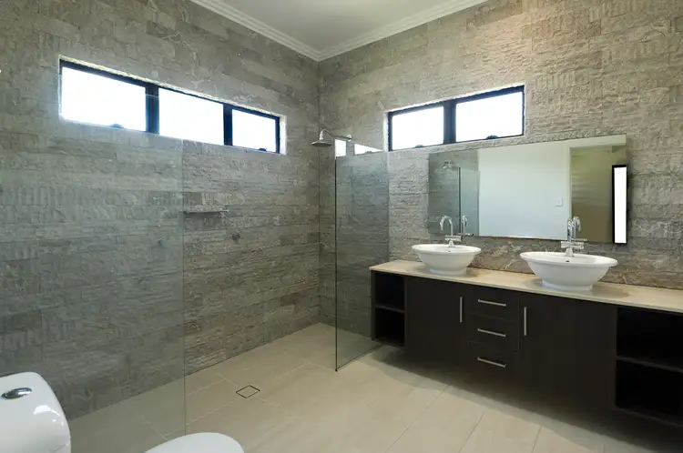 Sixth view of Homely house listing, 25 Old Port Road, Port Douglas QLD 4877