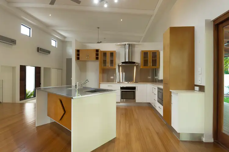 Seventh view of Homely house listing, 25 Old Port Road, Port Douglas QLD 4877