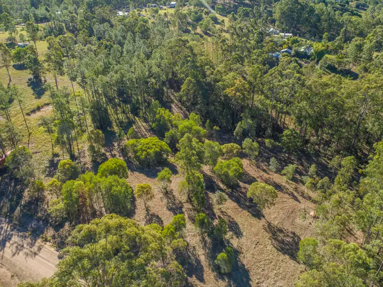 Sixth view of Homely land listing, 370 Arboreleven Road, Glenwood QLD 4570
