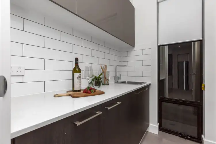 Fourth view of Homely house listing, 25 Tennyson Avenue, Plympton Park SA 5038