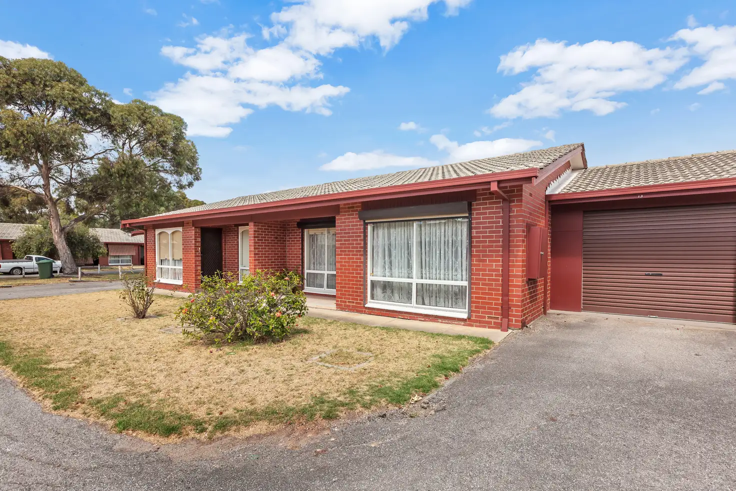 Main view of Homely unit listing, 13/60 Booth Ave, Morphett Vale SA 5162