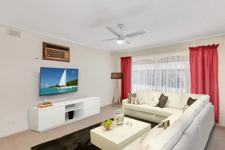 Second view of Homely unit listing, 13/60 Booth Ave, Morphett Vale SA 5162