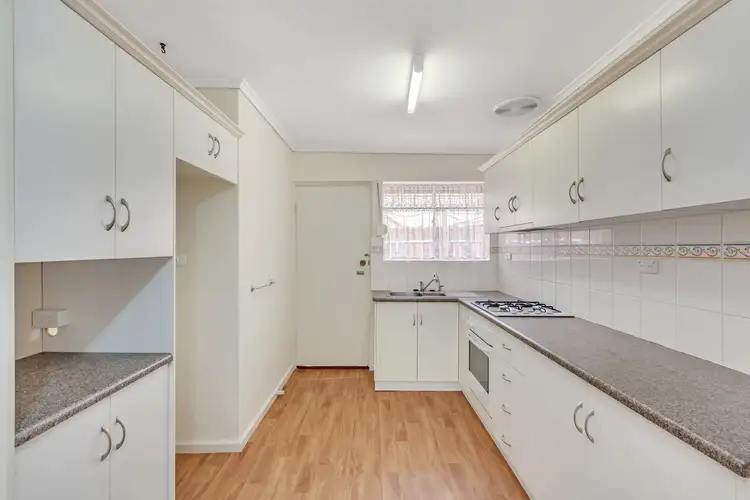 Third view of Homely unit listing, 13/60 Booth Ave, Morphett Vale SA 5162