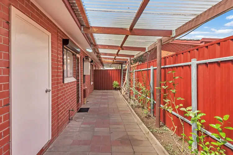 Fourth view of Homely unit listing, 13/60 Booth Ave, Morphett Vale SA 5162