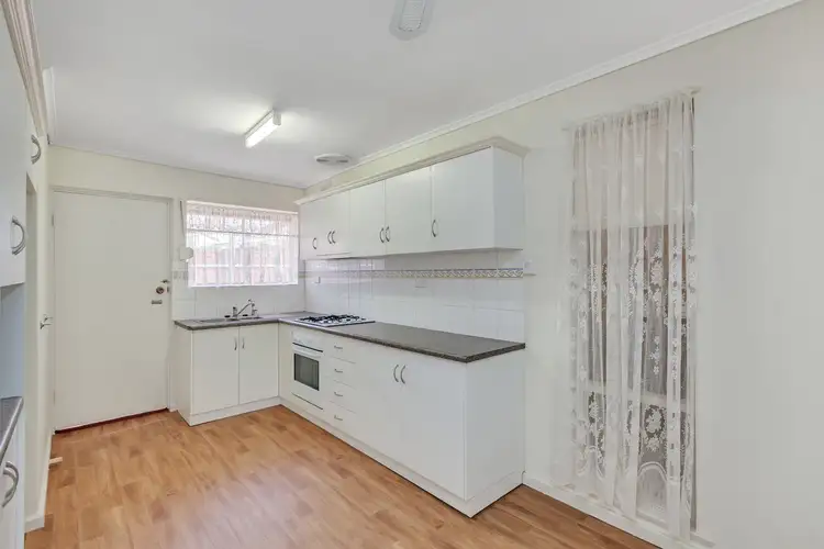 Fifth view of Homely unit listing, 13/60 Booth Ave, Morphett Vale SA 5162
