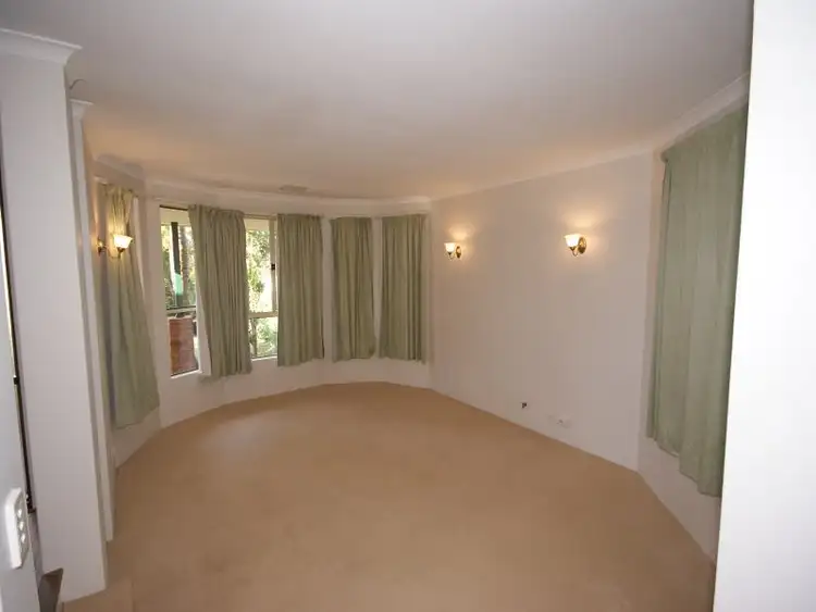 Second view of Homely house listing, 16 Whitechurch Mews, Port Kennedy WA 6172