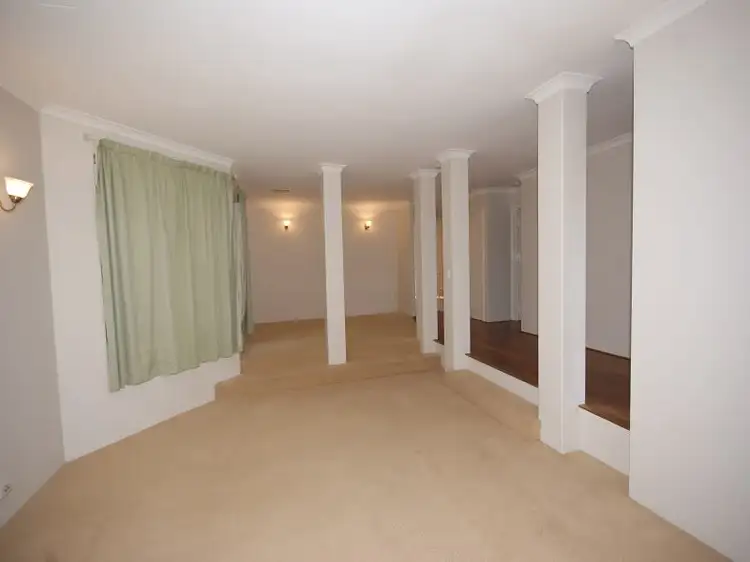 Third view of Homely house listing, 16 Whitechurch Mews, Port Kennedy WA 6172