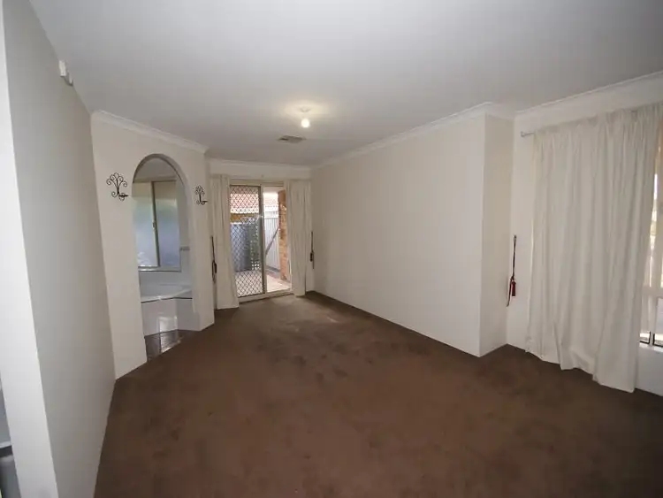 Fifth view of Homely house listing, 16 Whitechurch Mews, Port Kennedy WA 6172