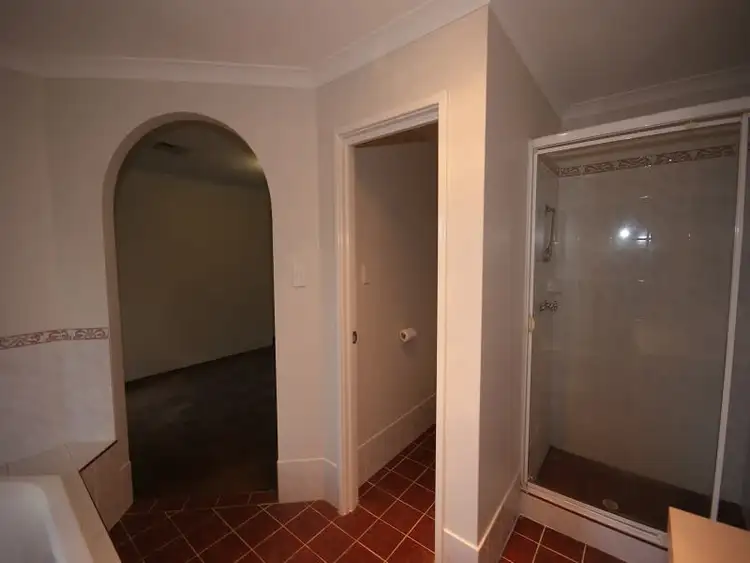 Sixth view of Homely house listing, 16 Whitechurch Mews, Port Kennedy WA 6172