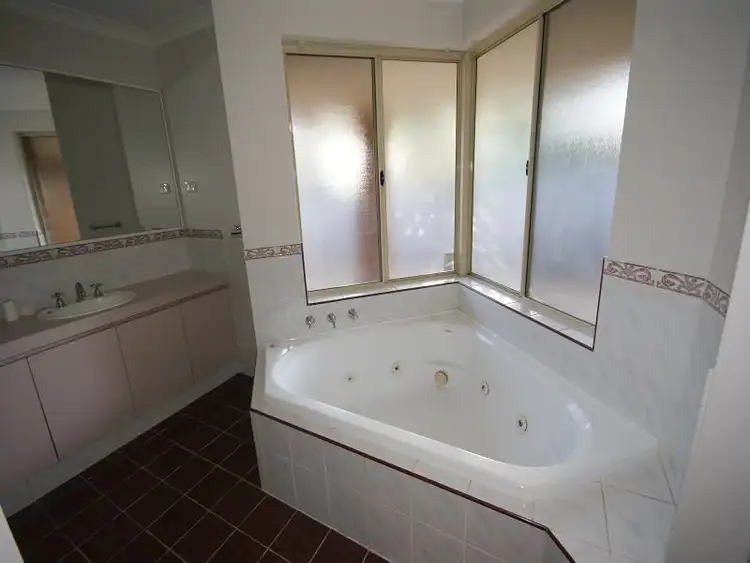 Seventh view of Homely house listing, 16 Whitechurch Mews, Port Kennedy WA 6172