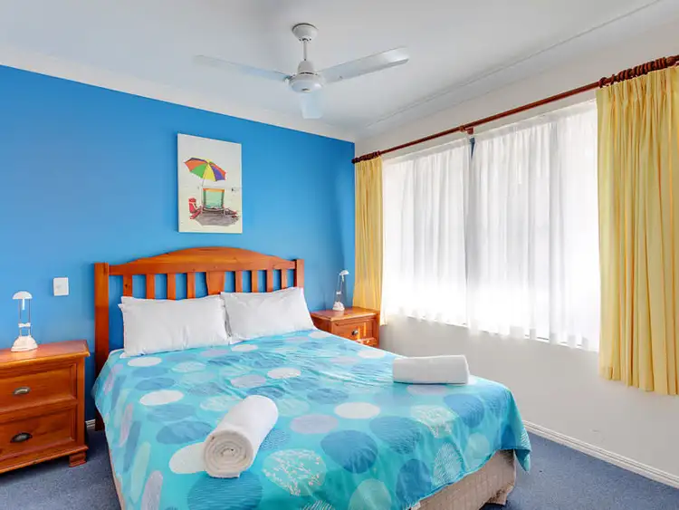Seventh view of Homely unit listing, 6/40 Esplanade, Tin Can Bay QLD 4580