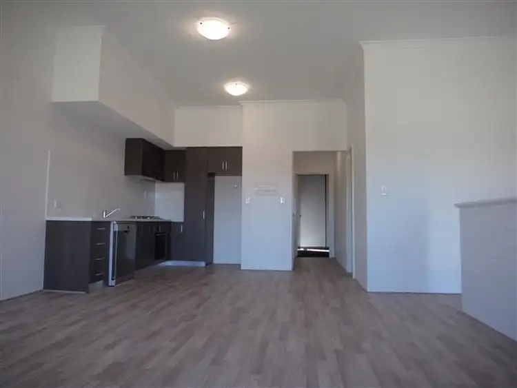 Third view of Homely apartment listing, 6/11 Vaux Street, Rockingham WA 6168