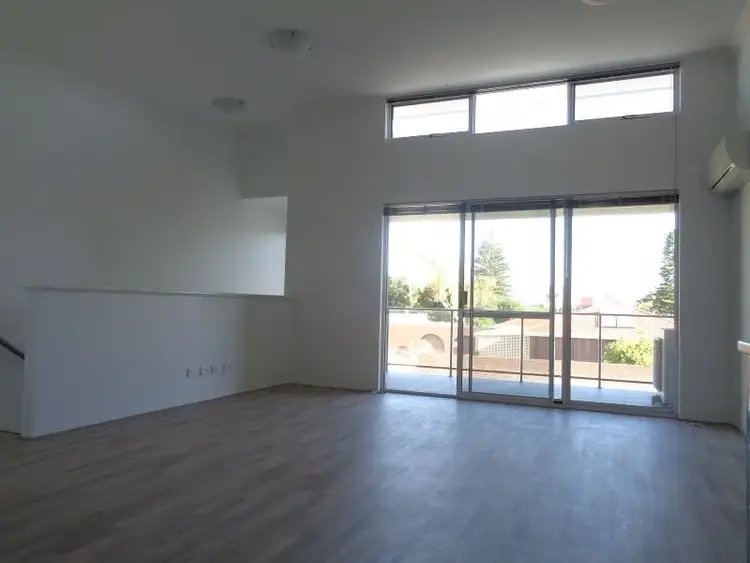 Fourth view of Homely apartment listing, 6/11 Vaux Street, Rockingham WA 6168