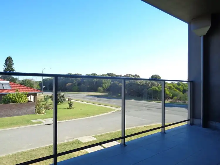 Fifth view of Homely apartment listing, 6/11 Vaux Street, Rockingham WA 6168
