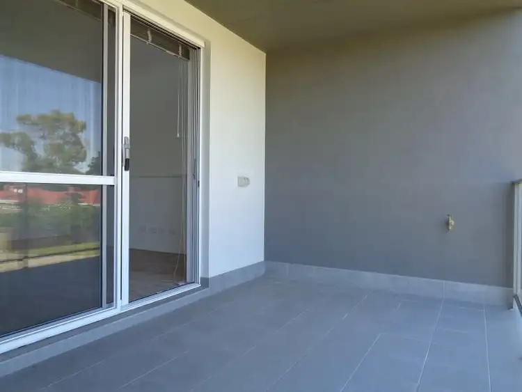 Sixth view of Homely apartment listing, 6/11 Vaux Street, Rockingham WA 6168