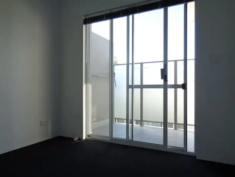 Seventh view of Homely apartment listing, 6/11 Vaux Street, Rockingham WA 6168