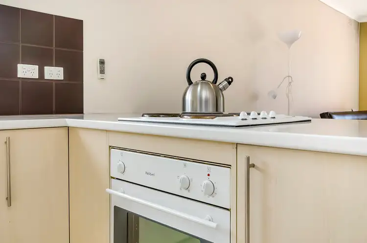 Fourth view of Homely unit listing, 10/3 Henry Street, Rosewater SA 5013