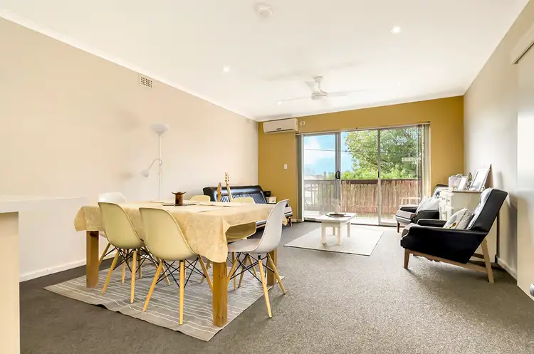 Fifth view of Homely unit listing, 10/3 Henry Street, Rosewater SA 5013