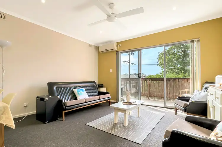 Sixth view of Homely unit listing, 10/3 Henry Street, Rosewater SA 5013