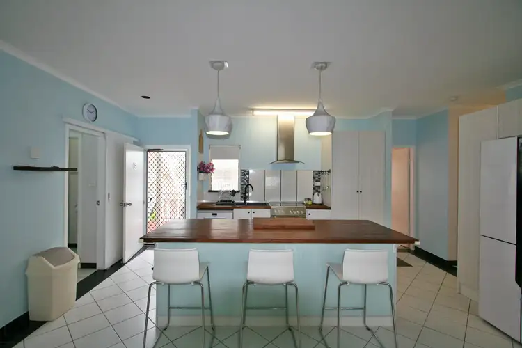Third view of Homely unit listing, 35/31 Nautilus Street, Port Douglas QLD 4877