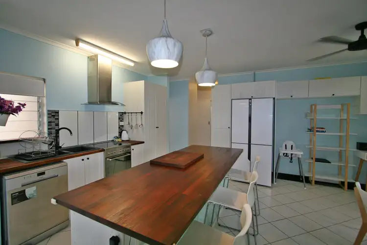 Fifth view of Homely unit listing, 35/31 Nautilus Street, Port Douglas QLD 4877