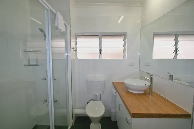 Sixth view of Homely unit listing, 35/31 Nautilus Street, Port Douglas QLD 4877