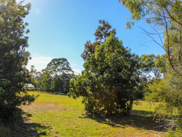 1 Endurance Avenue, Cooloola Cove QLD 4580