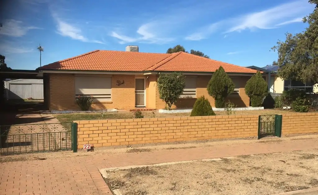 Main view of Homely house listing, 22 High Street, Port Germein SA 5495