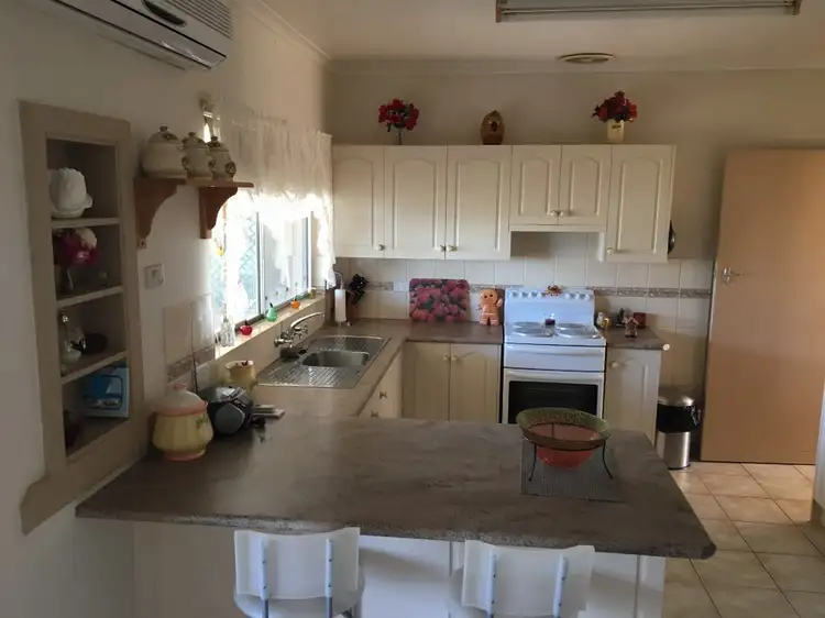 Second view of Homely house listing, 22 High Street, Port Germein SA 5495