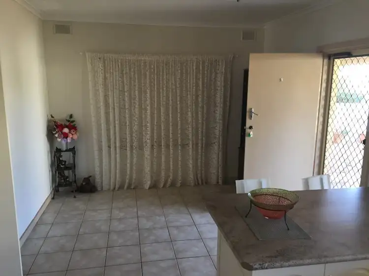 Third view of Homely house listing, 22 High Street, Port Germein SA 5495