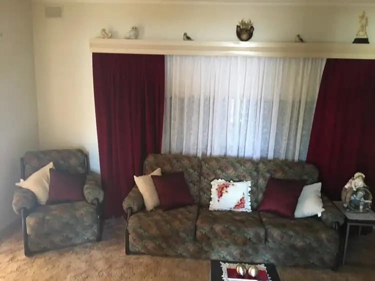 Fifth view of Homely house listing, 22 High Street, Port Germein SA 5495
