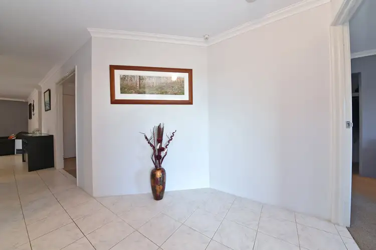 Third view of Homely house listing, 8 Boyle Road, Ridgewood WA 6030