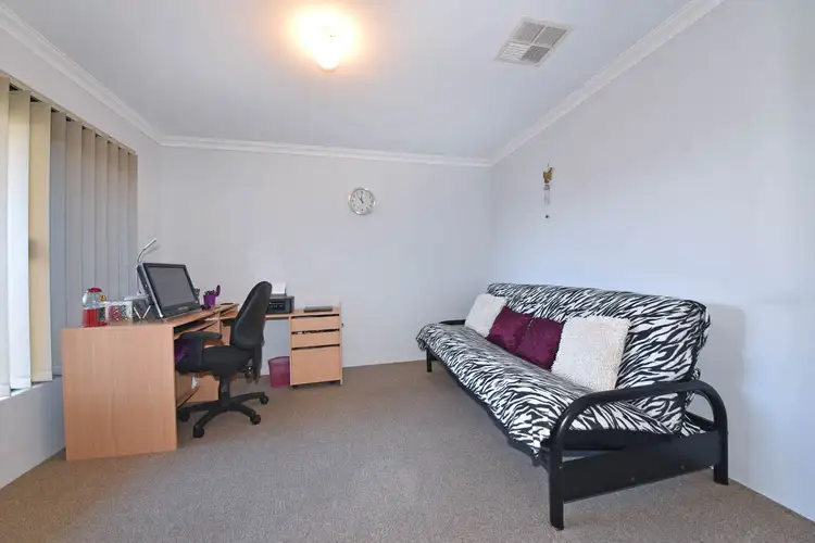 Fourth view of Homely house listing, 8 Boyle Road, Ridgewood WA 6030