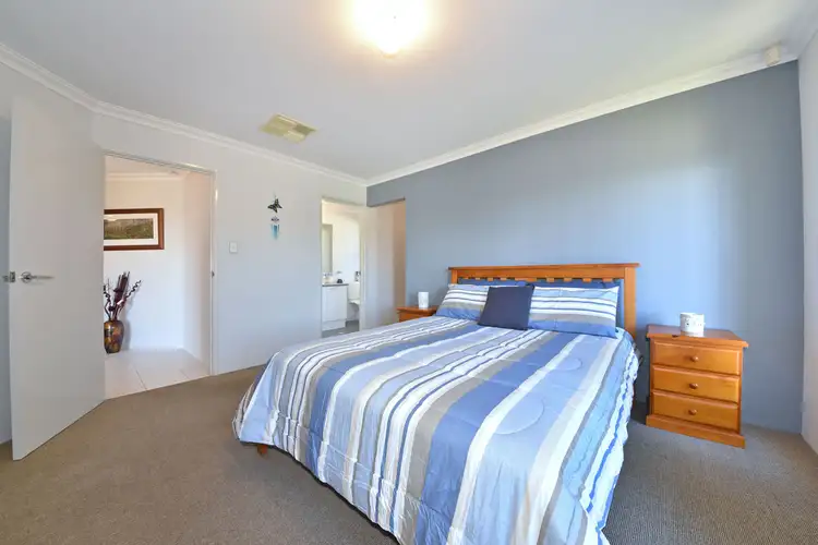 Sixth view of Homely house listing, 8 Boyle Road, Ridgewood WA 6030