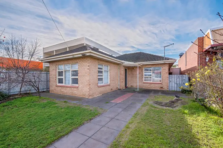 47A Grand Junction Road, Rosewater SA 5013