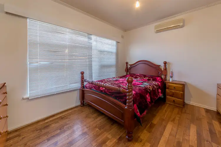 Fifth view of Homely house listing, 47A Grand Junction Road, Rosewater SA 5013