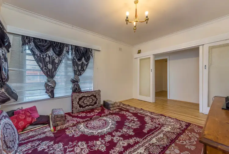 Sixth view of Homely house listing, 47A Grand Junction Road, Rosewater SA 5013