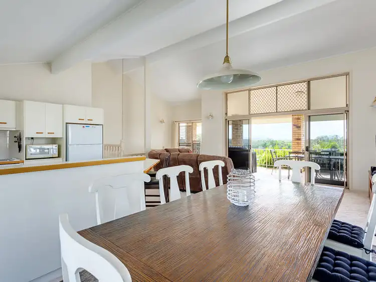 Fourth view of Homely house listing, 20 Manooka Drive, Rainbow Beach QLD 4581