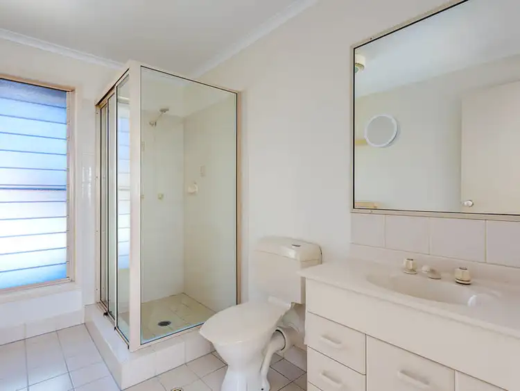Seventh view of Homely house listing, 20 Manooka Drive, Rainbow Beach QLD 4581