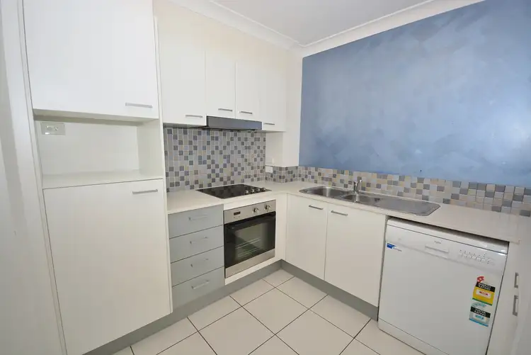 Second view of Homely apartment listing, 15-17 Lloyd Street, Southport QLD 4215